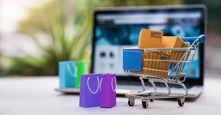 دليل استخدام الإضافات في التجارة الإلكترونية