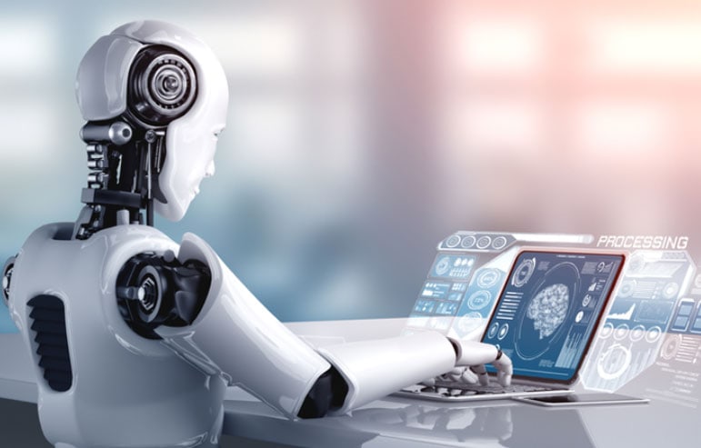 أحدث تطورات الذكاء الاصطناعي في 2024